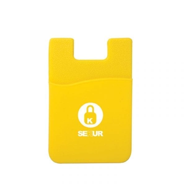 Smart Phone Wallet - Image 13
