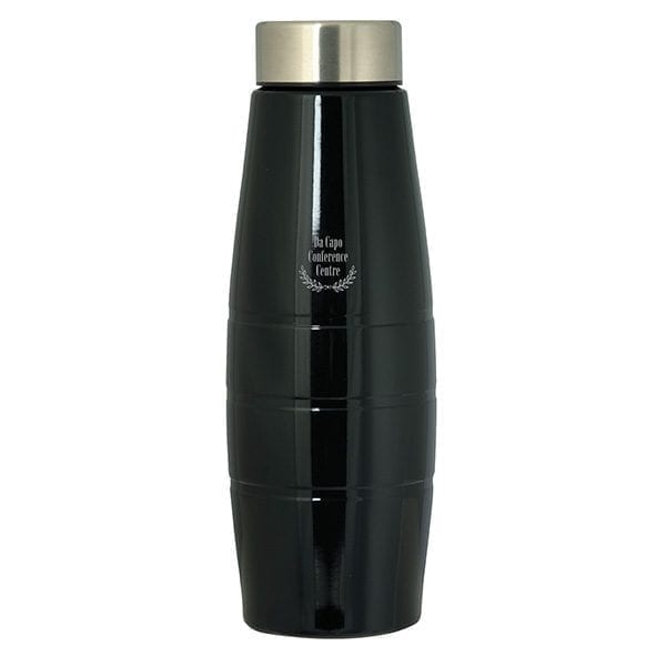 Balada 750 mL Bottle (25 oz) - Image 2
