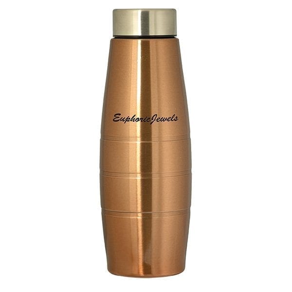 Balada 750 mL Bottle (25 oz) - Image 3