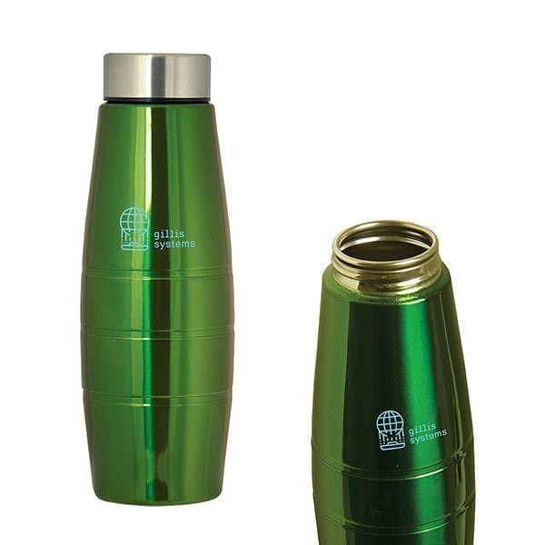 Balada 750 mL Bottle (25 oz) - Image 4