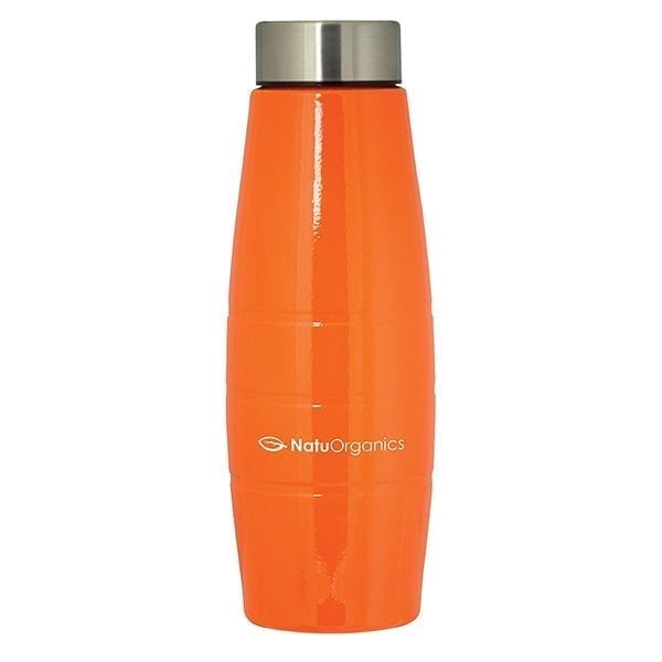 Balada 750 mL Bottle (25 oz) - Image 5