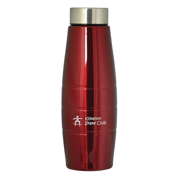 Balada 750 mL Bottle (25 oz)