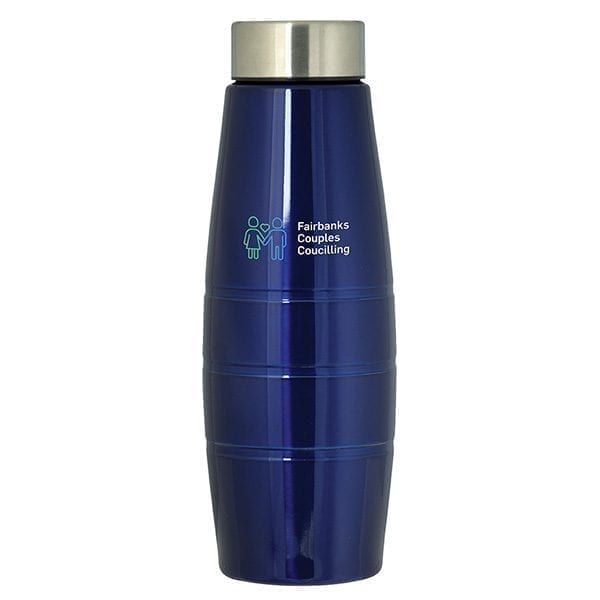 Balada 750 mL Bottle (25 oz) - Image 6