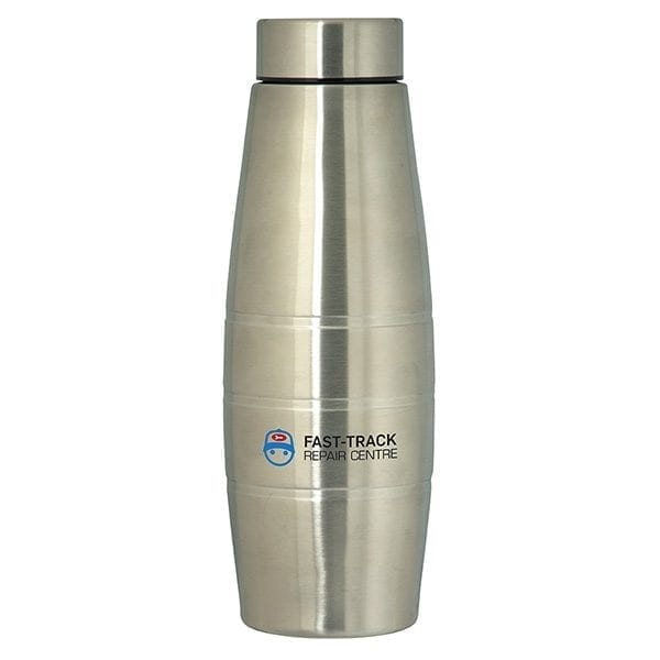 Balada 750 mL Bottle (25 oz) - Image 7