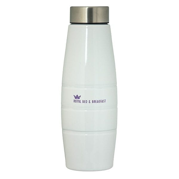 Balada 750 mL Bottle (25 oz) - Image 8