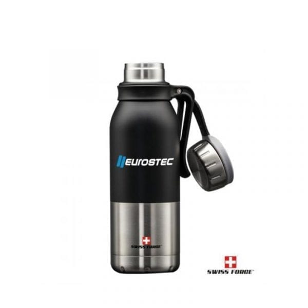 Swiss Force Eiger Bottle - Image 4