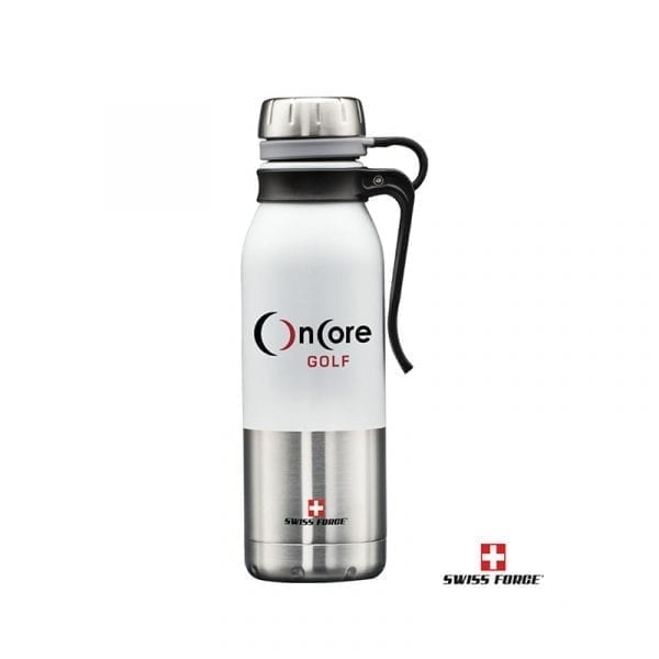 Swiss Force Eiger Bottle - Image 2
