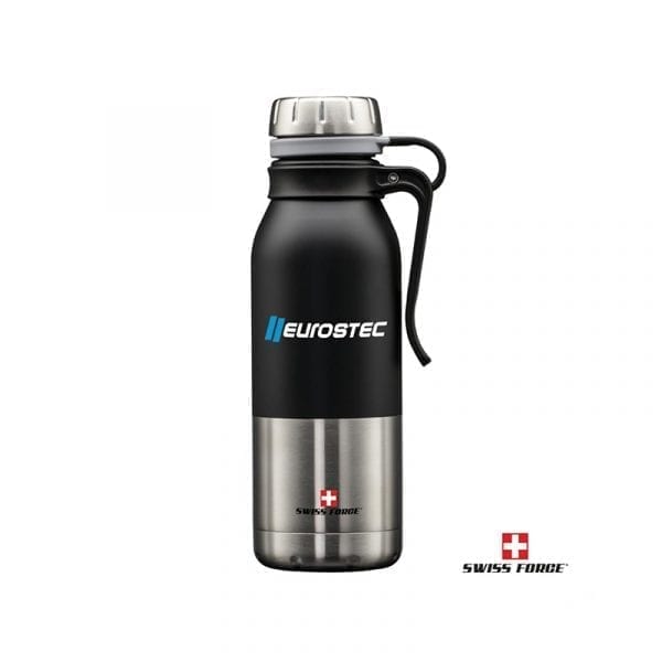 Swiss Force Eiger Bottle - Image 3