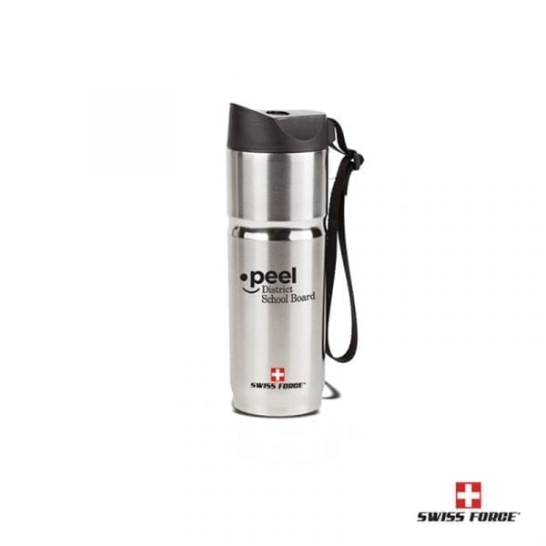 Swiss Force Voyager Tumbler - Image 3