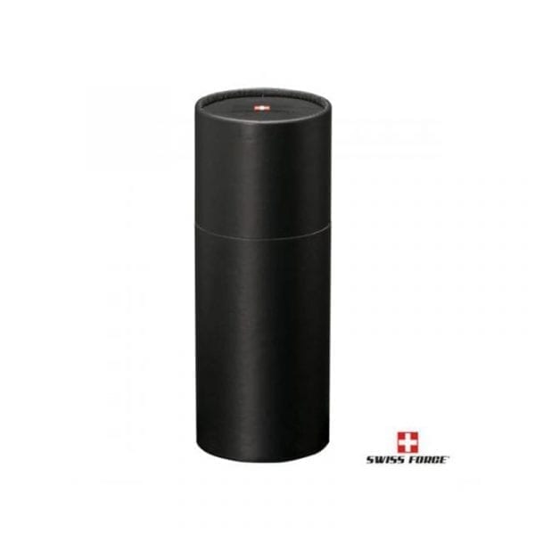 Swiss Force Eiger Bottle - Image 5