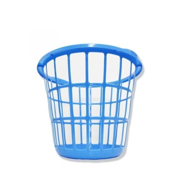 Wholesale Laundry Basket Bargains Group