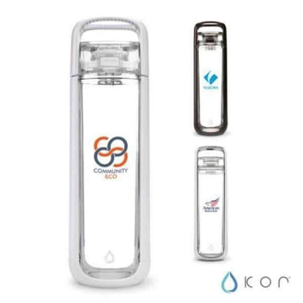 KOR Bottle