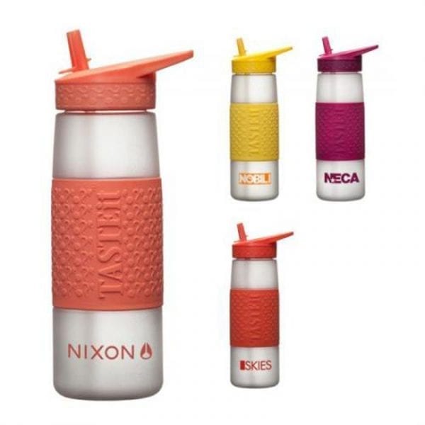 TASTEit Aroma Bottle
