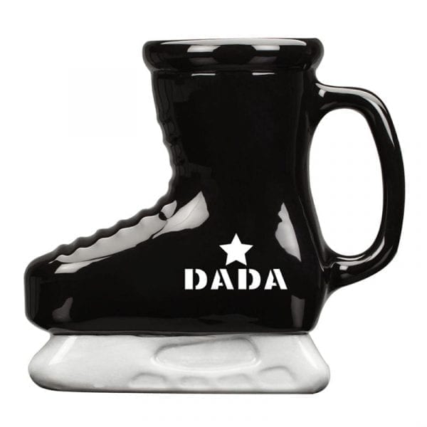 Skate Mug - Image 2