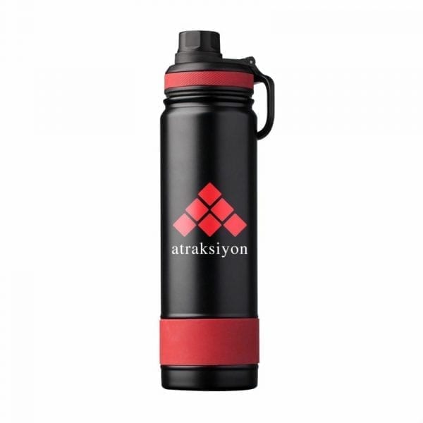 Elba Bottle - Image 5