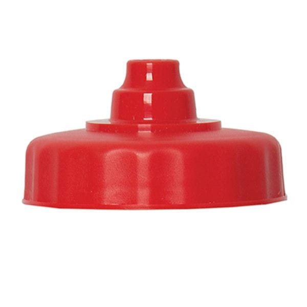 Squeeze Bottle - Image 10
