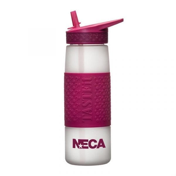 TASTEit Aroma Bottle - Image 2