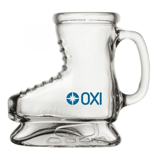 Skate Mug - Image 3