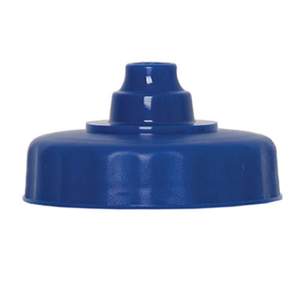 Squeeze Bottle - Image 11