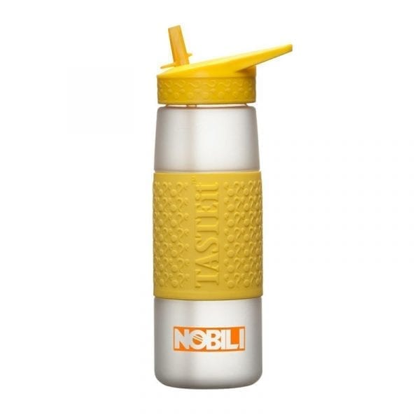 TASTEit Aroma Bottle - Image 3