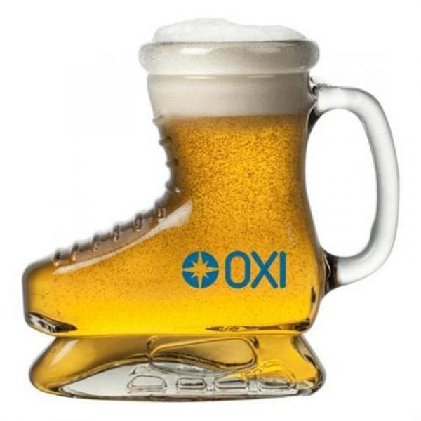 Skate Mug - Image 4