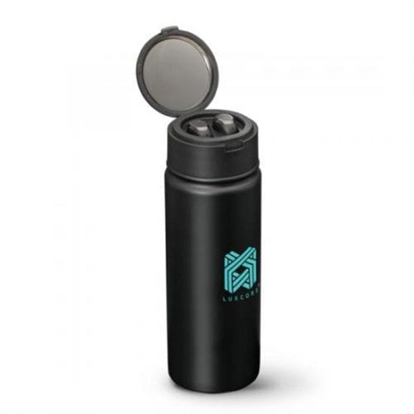 Strada Bottle - Image 2
