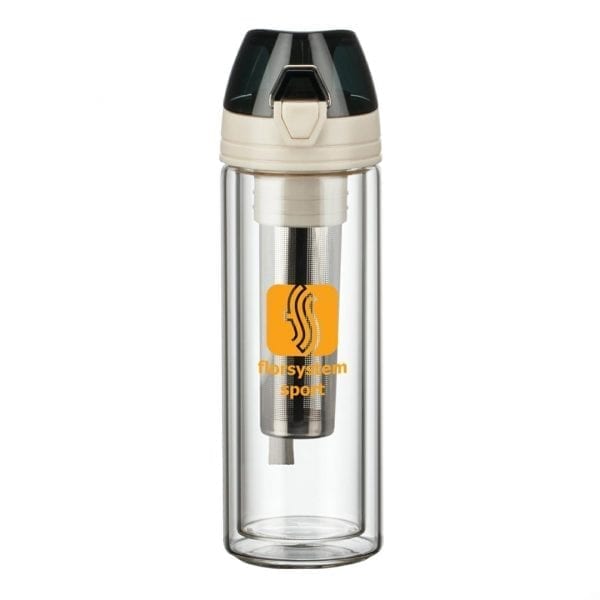 Shay Tea Infuser