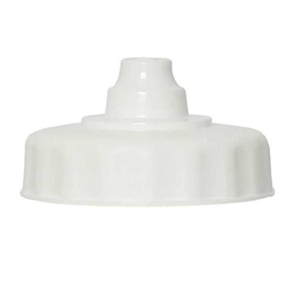 Squeeze Bottle - Image 12