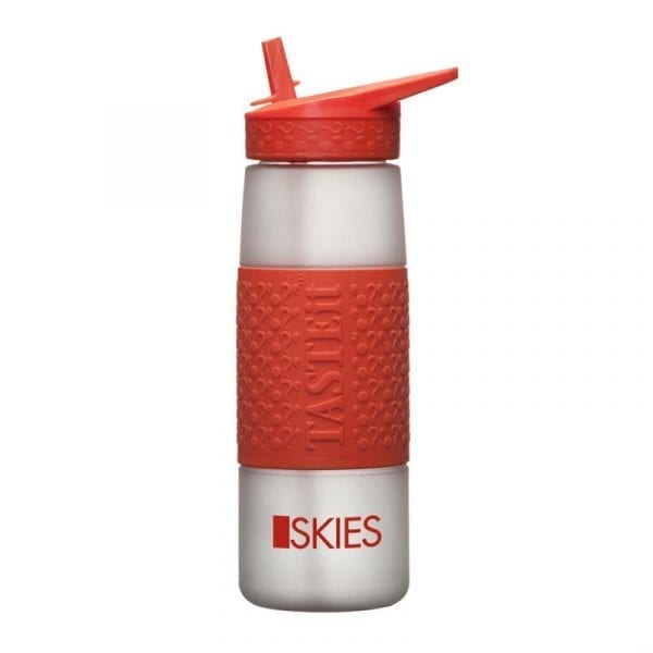 TASTEit Aroma Bottle - Image 4