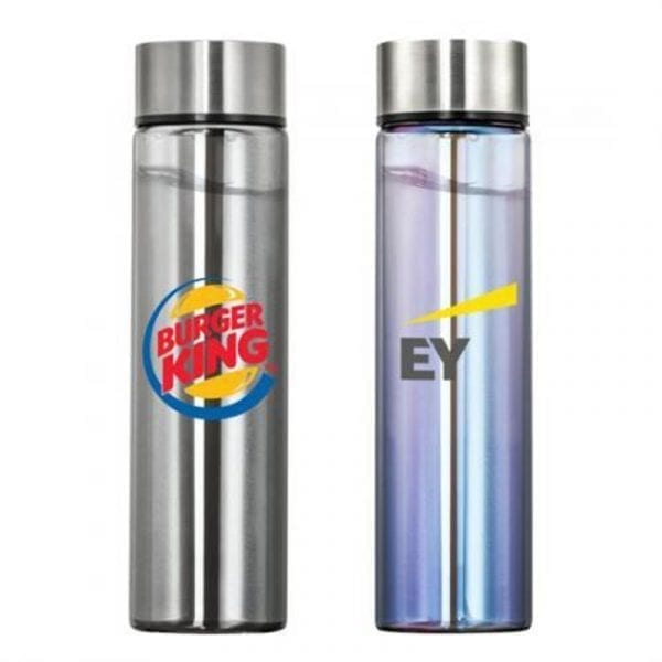 Sparletta Bottle