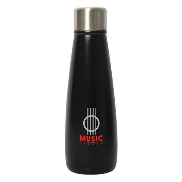 Rockit Star Bottle (17 oz.) - Image 8