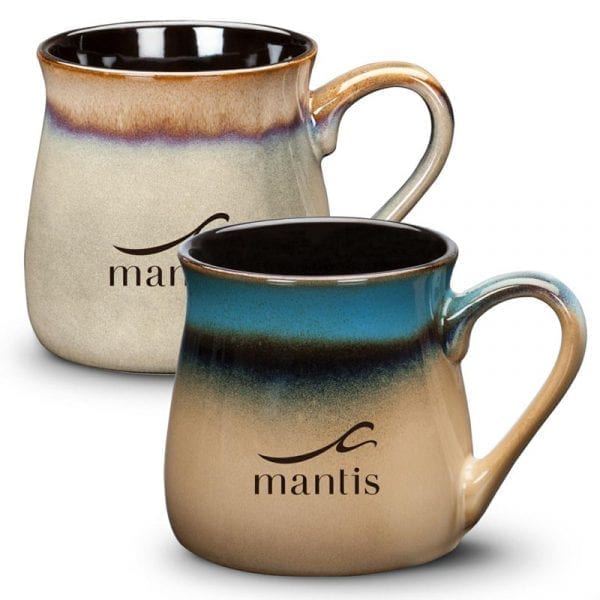 Dodsworth Mug - Image 2