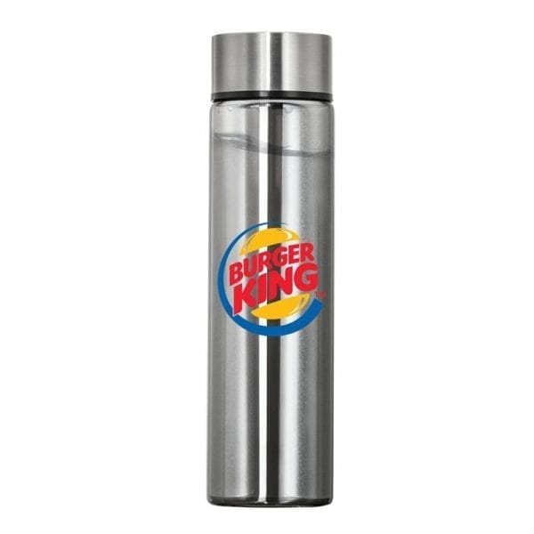 Sparletta Bottle - Image 2