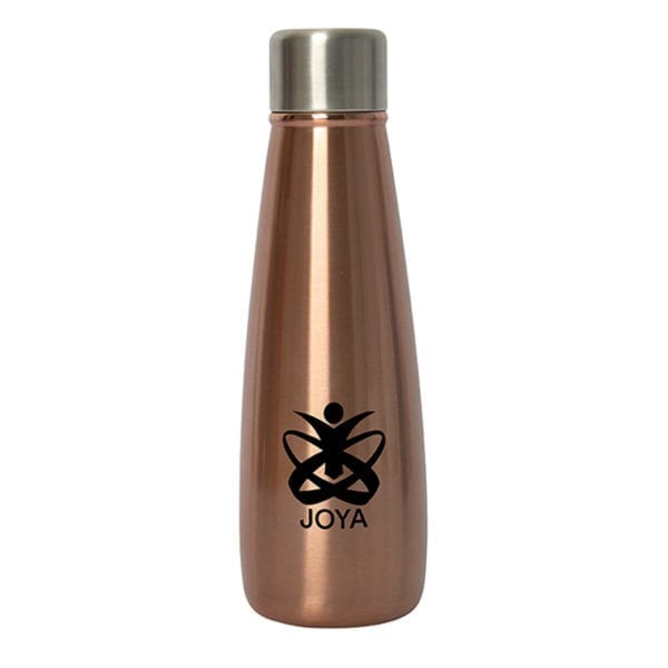 Rockit Star Bottle (17 oz.)