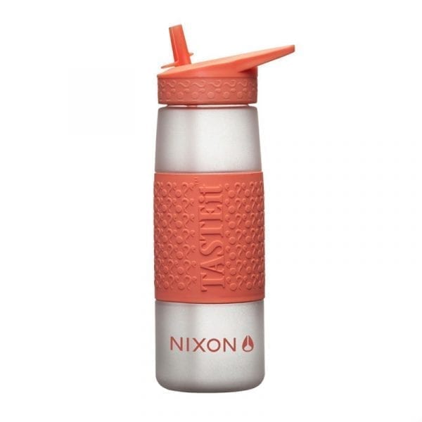 TASTEit Aroma Bottle - Image 5