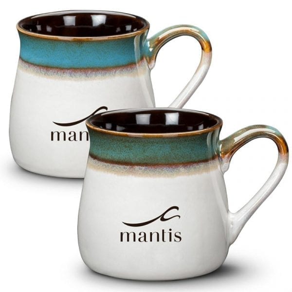 Dodsworth Mug - Image 3