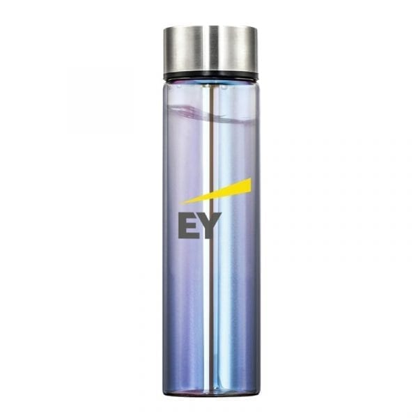 Sparletta Bottle - Image 3
