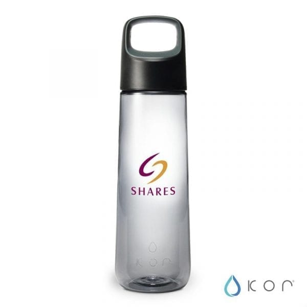 Aura Water Bottle