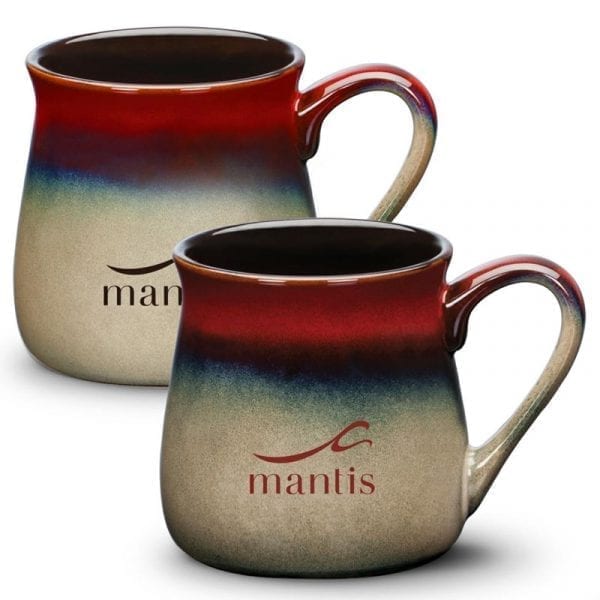 Dodsworth Mug - Image 4