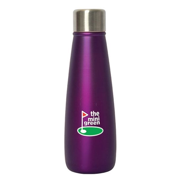 Rockit Star Bottle (17 oz.) - Image 3