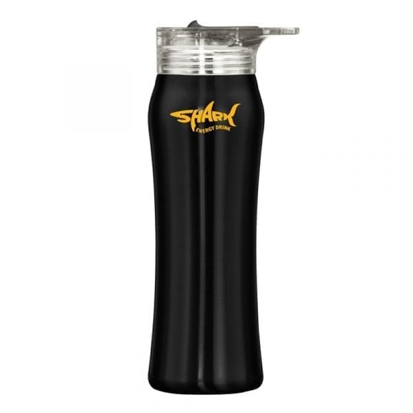Vita Bottle - Image 2