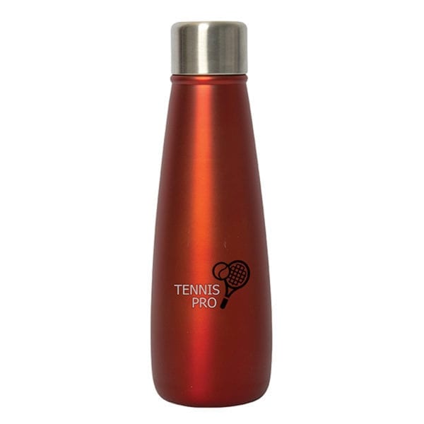 Rockit Star Bottle (17 oz.) - Image 4