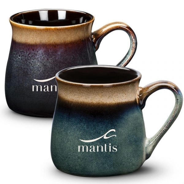 Dodsworth Mug - Image 5