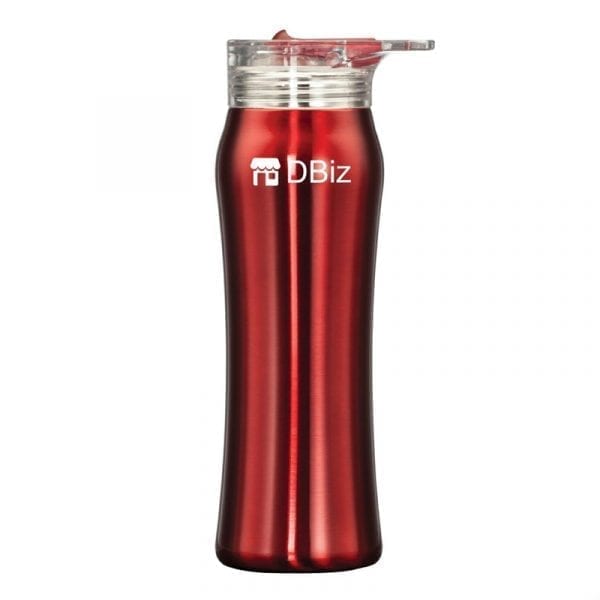 Vita Bottle - Image 3
