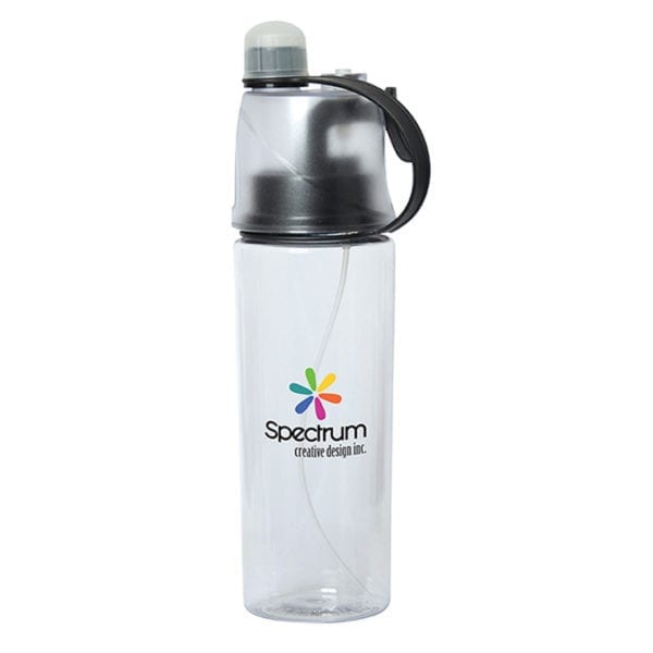 Chillax Mist Bottle - Image 5