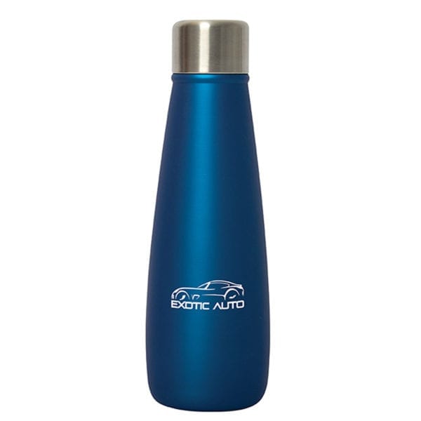 Rockit Star Bottle (17 oz.) - Image 5