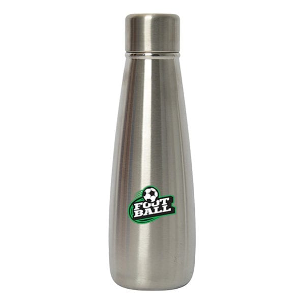 Rockit Star Bottle (17 oz.) - Image 6