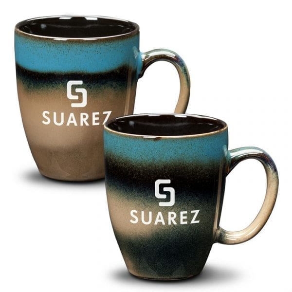 Staunton Mug - Image 2