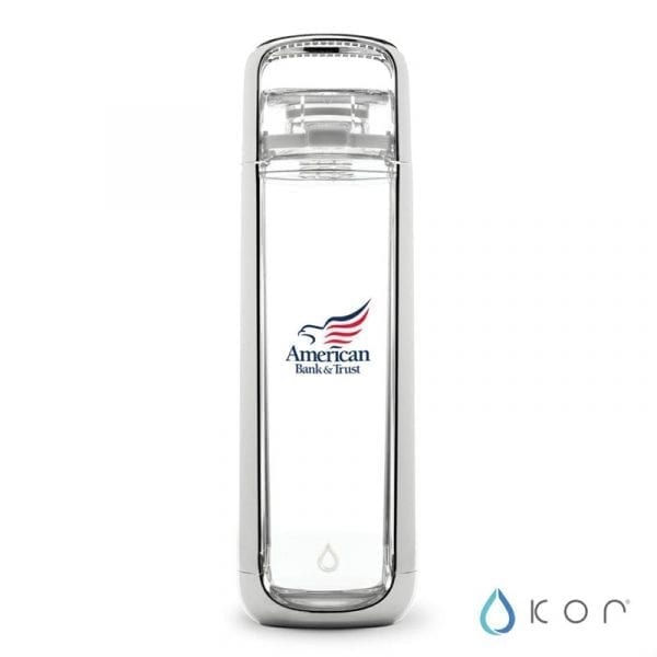 KOR Bottle - Image 2