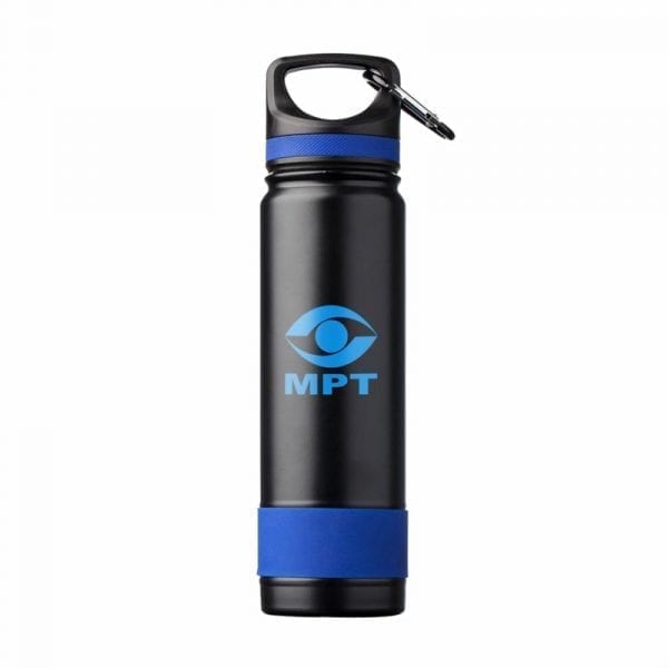 Lido Bottle - Image 2